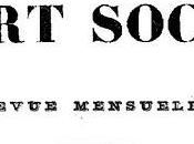 Gustave ROUGE SPECTRE SEUL