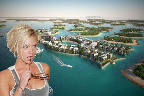 victoria-beckham-dubai