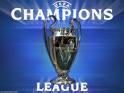 Ligue Des Champions : Un club français sera en demi-finale