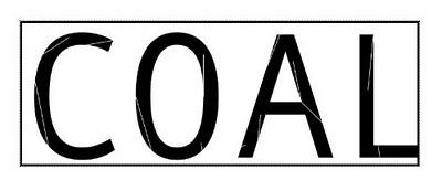 Alternative Food & Beverage partenaire de Coal