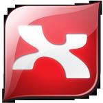 Travailler avec Xmind – Partie 2