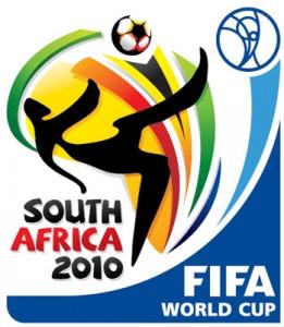 WC2010 logo1 261x300 Buzz: Pepsi FIFA World Cup 2010 Oh Africa