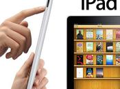 Accords difficiles mais bonnes ventes pour iPad