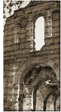 What’s new ? [vendredi 19 mars 2010, 16 h 35]