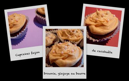Cupcakes_brownie_cacahu_tes
