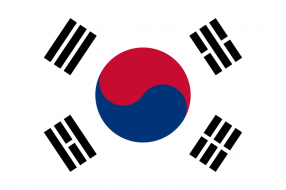 Kouchner promet à Séoul la plus grande coopération pour les manuscrits royaux