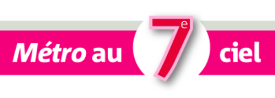 La nouvelle chanson de Karkwa