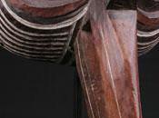 sacré profane arts traditions d'Afrique