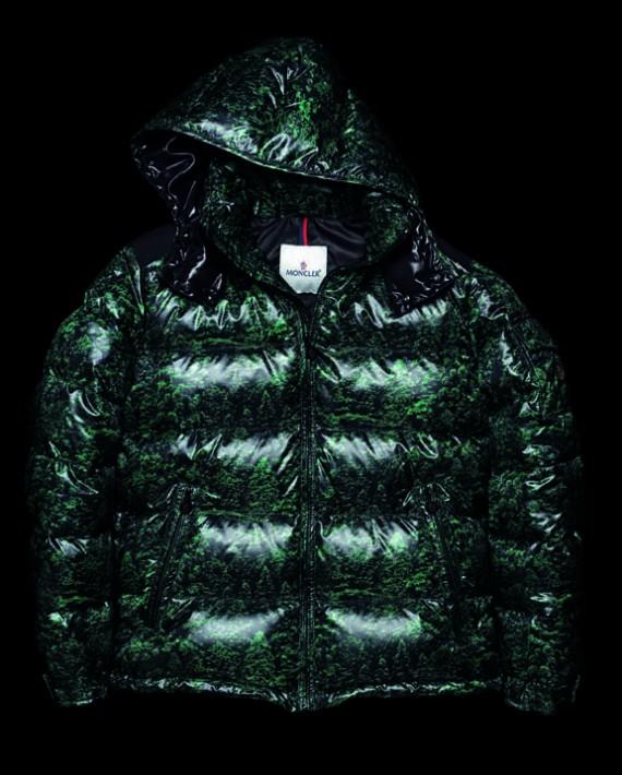 pharrell-williams-x-moncler-outerwear-collection-2-570x710