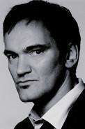 tarantino