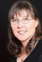 Mylène Dumas-Gilbert se dévoile