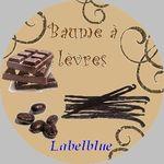 baume_l_vres__chocolat_vanille_caf__