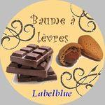baume_l_vres__chocolat_amande
