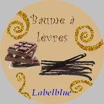 baume_l_vres__chocolat_vanille