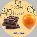 baume_l_vres_chocolat_orange