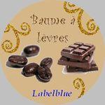 baume_l_vres__chocolat_caf_