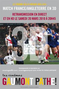 Sortir ce week-end à Belfort