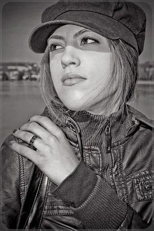 Portrait_au_lac_Daaram