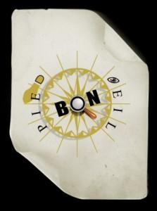 « Chasse aux trésors » dimanche 28 mars