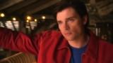 Smallville – Episode 8.22 – Dernier épisode de la saison