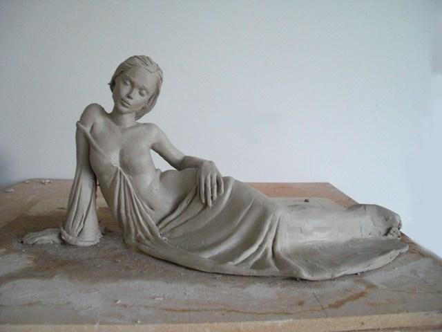 Au pas des oiseaux (Lavinia Greenlaw)