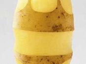 présent (Sophie Hannah)