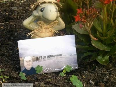 deuxième service, on sert  après 22 heures