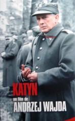 Katyn - Wajda dvd édition montparnasse.JPG