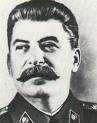 Katyn et Staline.jpg