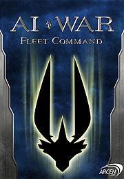 Concours AI War – Fleet Command