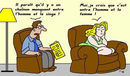 Chainon manquant . . 20100319224504