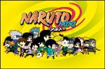 narutomini