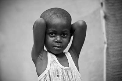 Les esprits s'échauffent