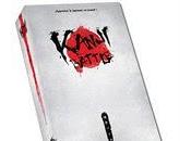 Kanji Battle apprendre japonais jouant