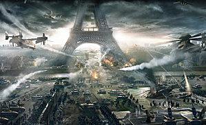 endwar-guerre-paris.jpg