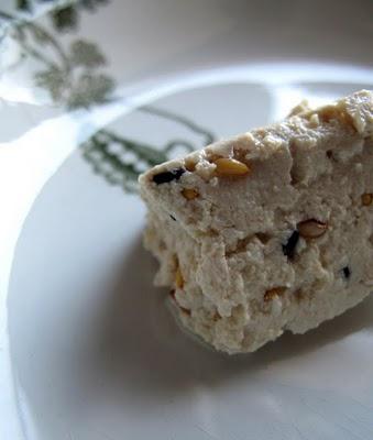 Italiano-lebanese #1