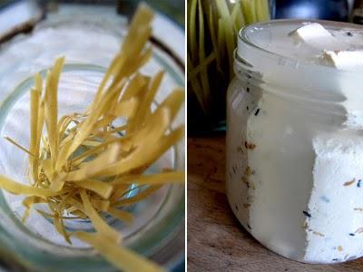 Italiano-lebanese #1