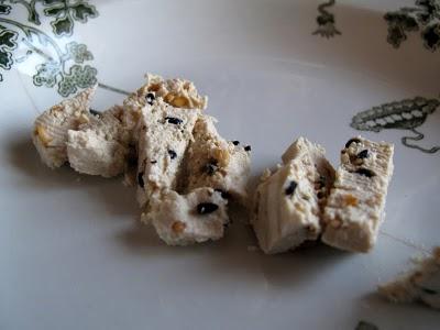 Italiano-lebanese #1