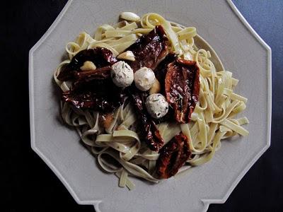 Italiano-lebanese #2