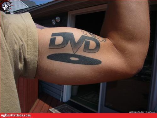 bicepdvd.jpg