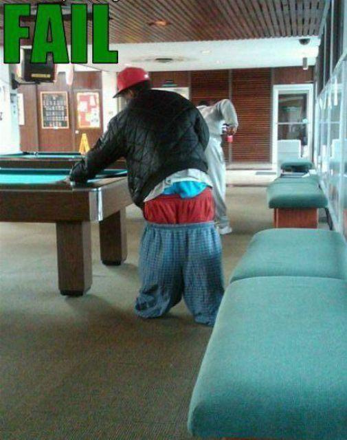 daily_picdump_640_39.jpg