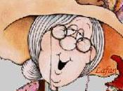 Retraite dorée.....