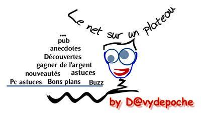 Etonnez votre entourage: Devenez un voyant(e) exceptionnel en lisant ça. Etonnez votre entourage: Devenez un voyant(e) exceptionnel en lisant ça.