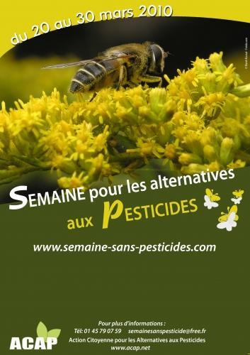 sans-pesticides02.jpg