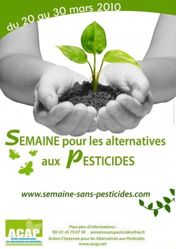 sans-pesticides01.jpg