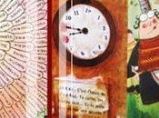 Pétronille souris Gwen Bigoudène