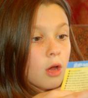 Le ministère de l'Education encourage un retour à l'école le mercredi matin