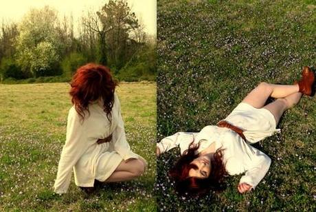 Looks de la semaine #9