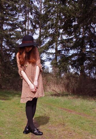 Looks de la semaine #9