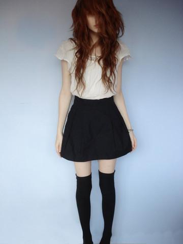 Looks de la semaine #9